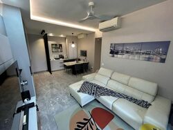 Northwave (D25), Condominium #547176211